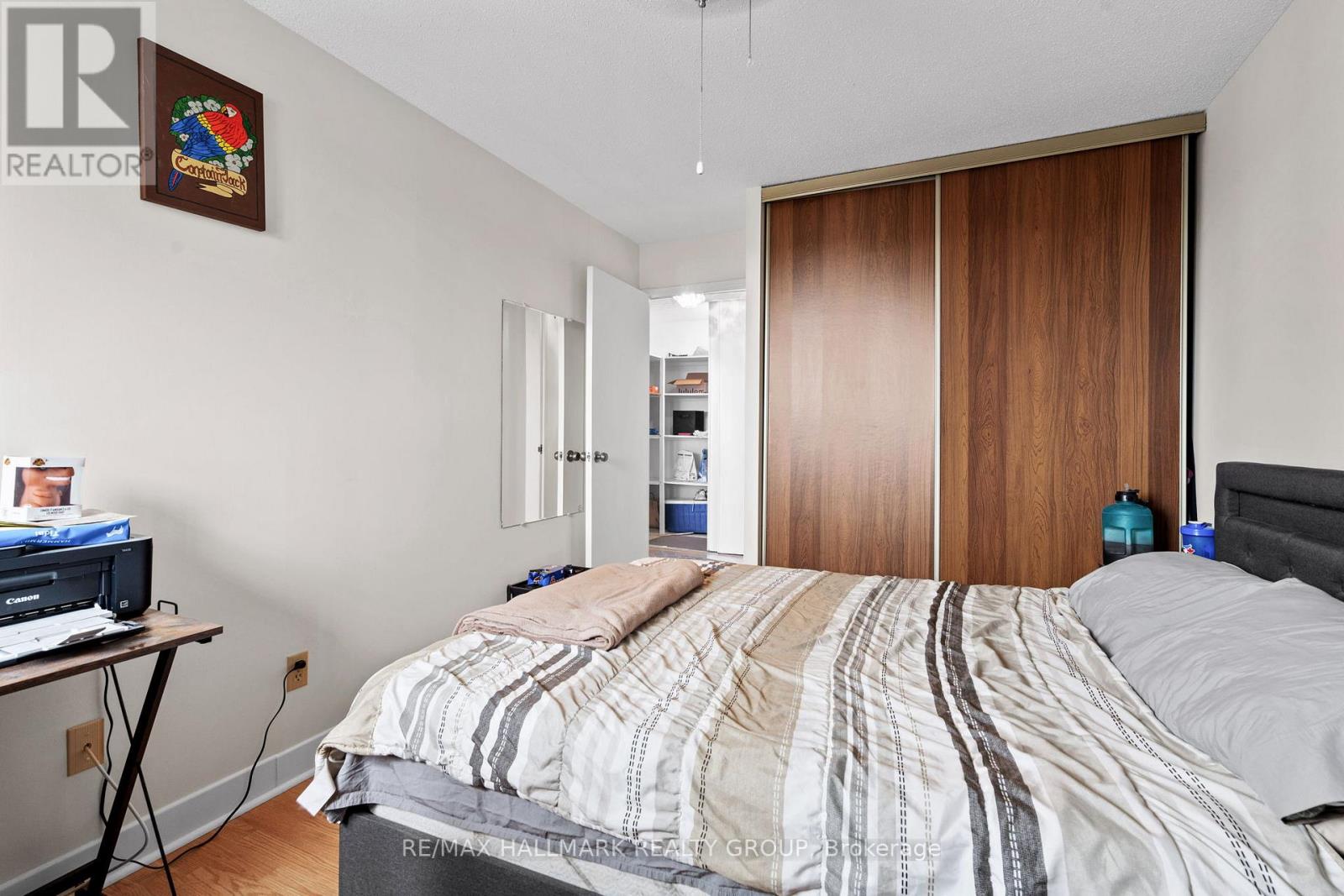 616 - 1485 Baseline Road, Ottawa, Ontario  K2C 3L8 - Photo 17 - X12527210