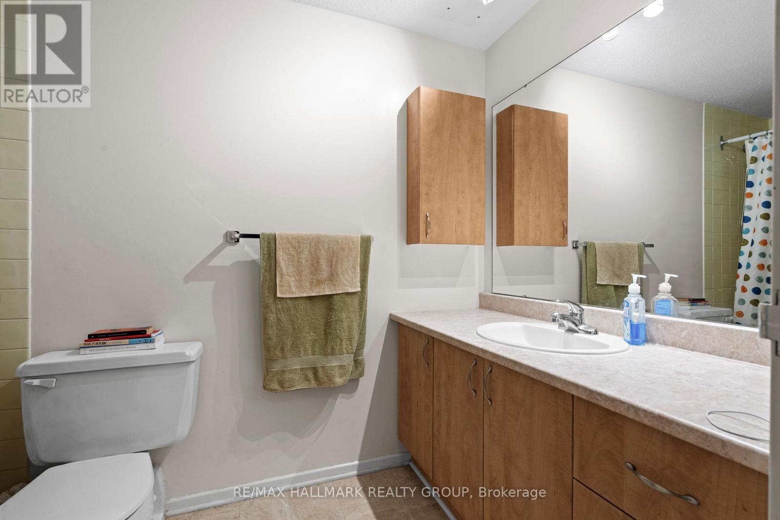 616 - 1485 Baseline Road, Ottawa, Ontario  K2C 3L8 - Photo 18 - X12527210