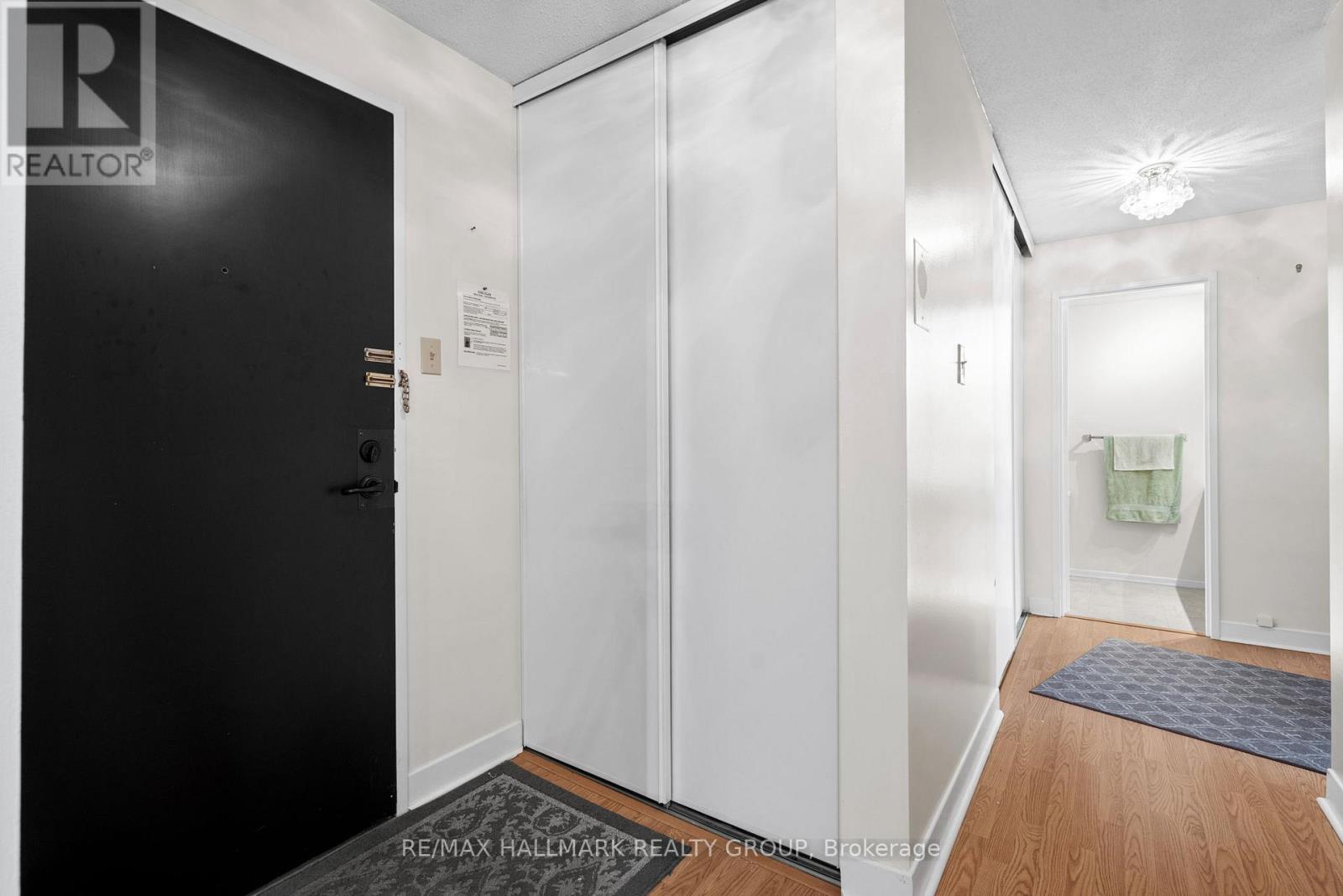 616 - 1485 Baseline Road, Ottawa, Ontario  K2C 3L8 - Photo 3 - X12527210