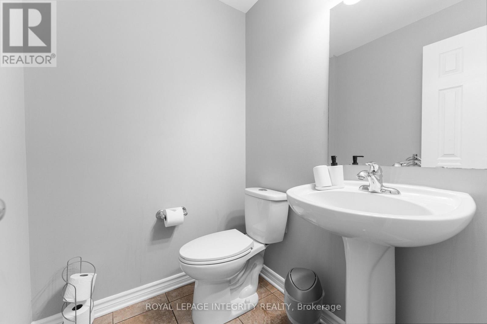 410 Goldenbrook Way, Ottawa, Ontario  K4A 0J7 - Photo 12 - X12527212