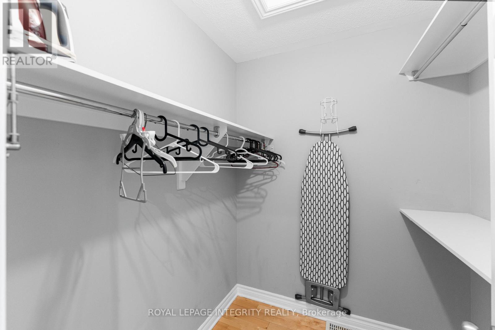 410 Goldenbrook Way, Ottawa, Ontario  K4A 0J7 - Photo 22 - X12527212