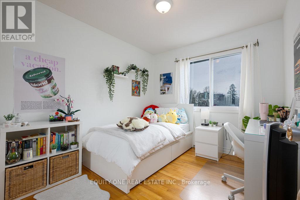 2557 Flannery Drive, Ottawa, Ontario  K1V 9R5 - Photo 25 - X12527218