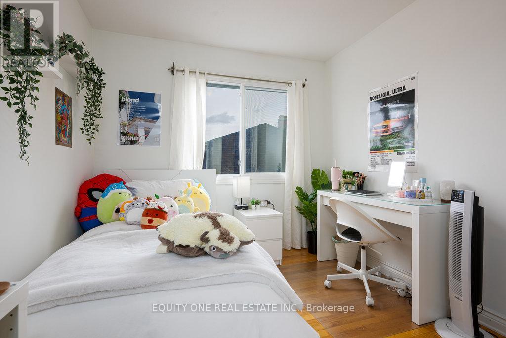 2557 Flannery Drive, Ottawa, Ontario  K1V 9R5 - Photo 26 - X12527218