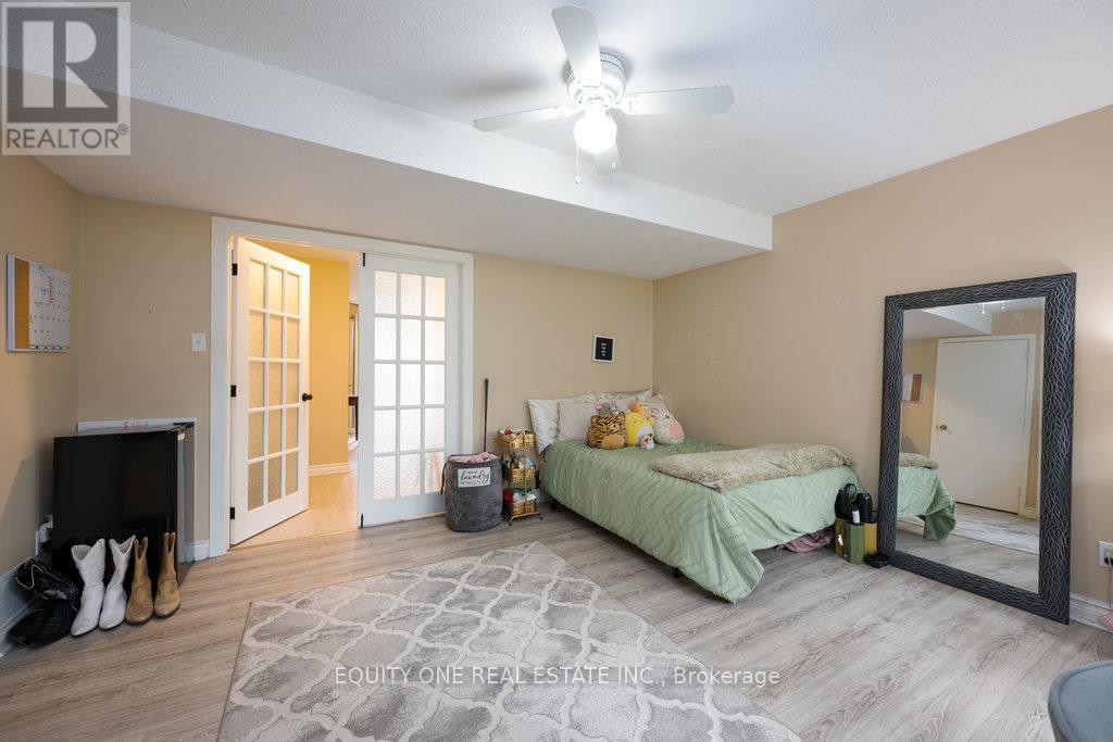 2557 Flannery Drive, Ottawa, Ontario  K1V 9R5 - Photo 8 - X12527218