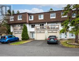 2557 FLANNERY DRIVE, Ottawa, Ontario
