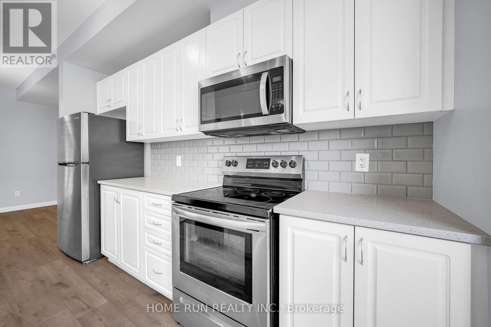 587 Lilith Street, Ottawa, Ontario  K2J 6Z5 - Photo 11 - X12527226