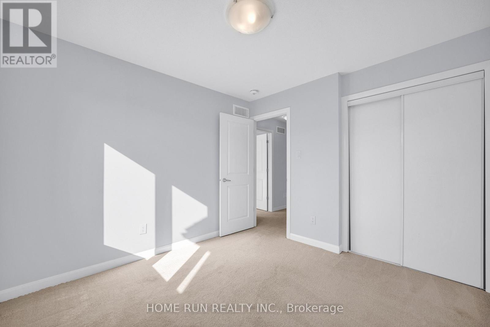 587 Lilith Street, Ottawa, Ontario  K2J 6Z5 - Photo 25 - X12527226