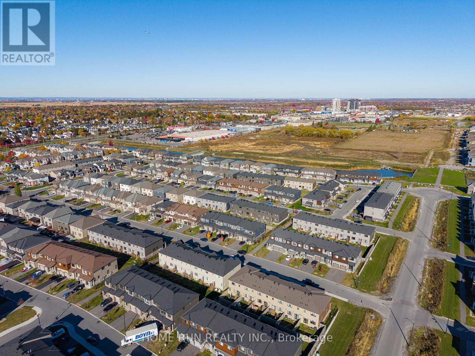 587 Lilith Street, Ottawa, Ontario  K2J 6Z5 - Photo 35 - X12527226