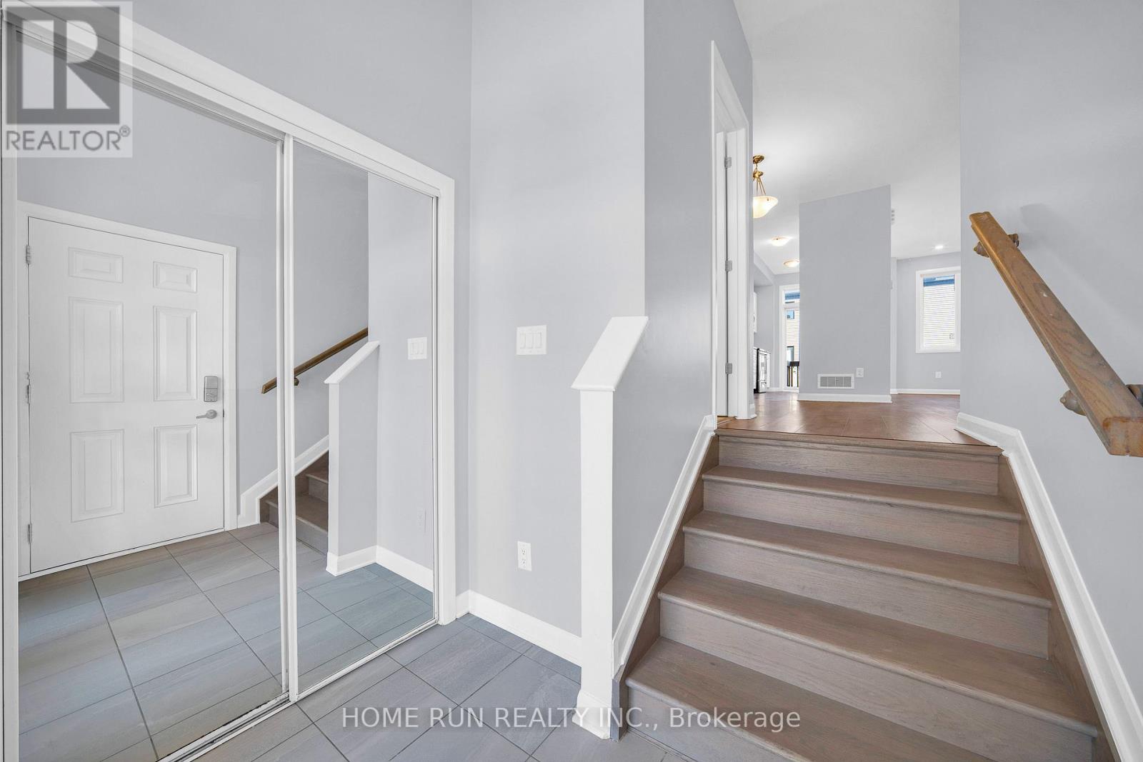 587 Lilith Street, Ottawa, Ontario  K2J 6Z5 - Photo 4 - X12527226