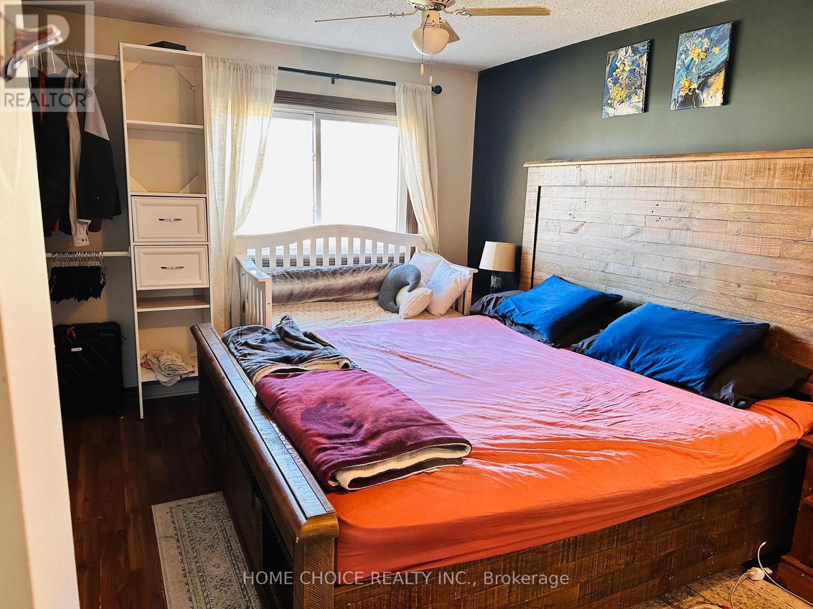 #33 - 611 Galahad Drive, Oshawa, Ontario L1K 1M1 - Photo 10 - E12521106