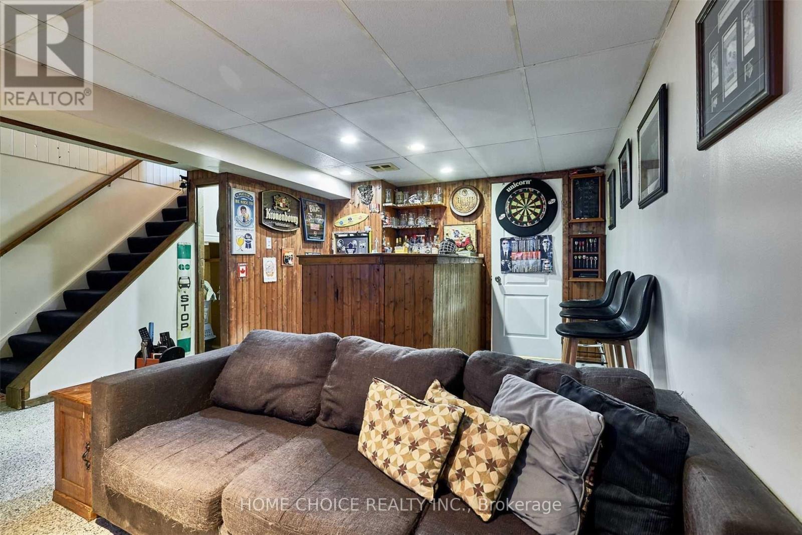 #33 - 611 Galahad Drive, Oshawa, Ontario L1K 1M1 - Photo 14 - E12521106