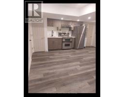 LOWER - 4932 AURORA ROAD, Whitchurch-Stouffville, Ontario