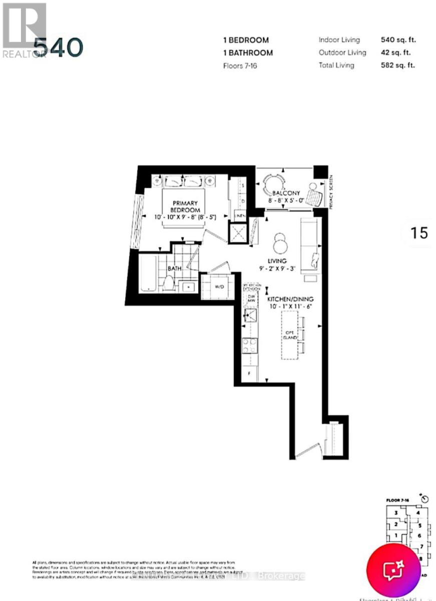 710 - 3071 Trafalgar Road, Oakville, Ontario L6H 8C6 - Photo 41 - W12515550