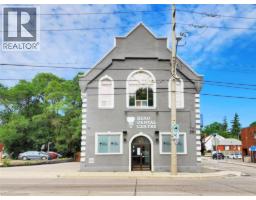 612 UPPER JAMES Street, Hamilton, Ontario