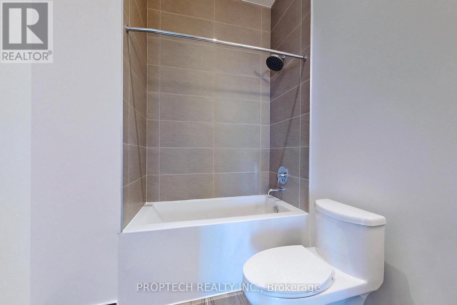 Th12 - 7 Buttermill Avenue, Vaughan, Ontario  L4K 0M5 - Photo 17 - N12527222