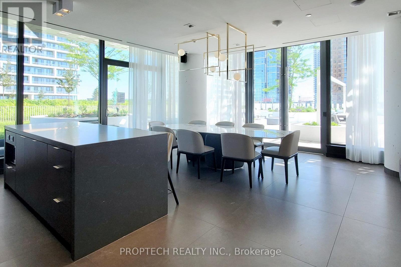 Th12 - 7 Buttermill Avenue, Vaughan, Ontario  L4K 0M5 - Photo 20 - N12527222