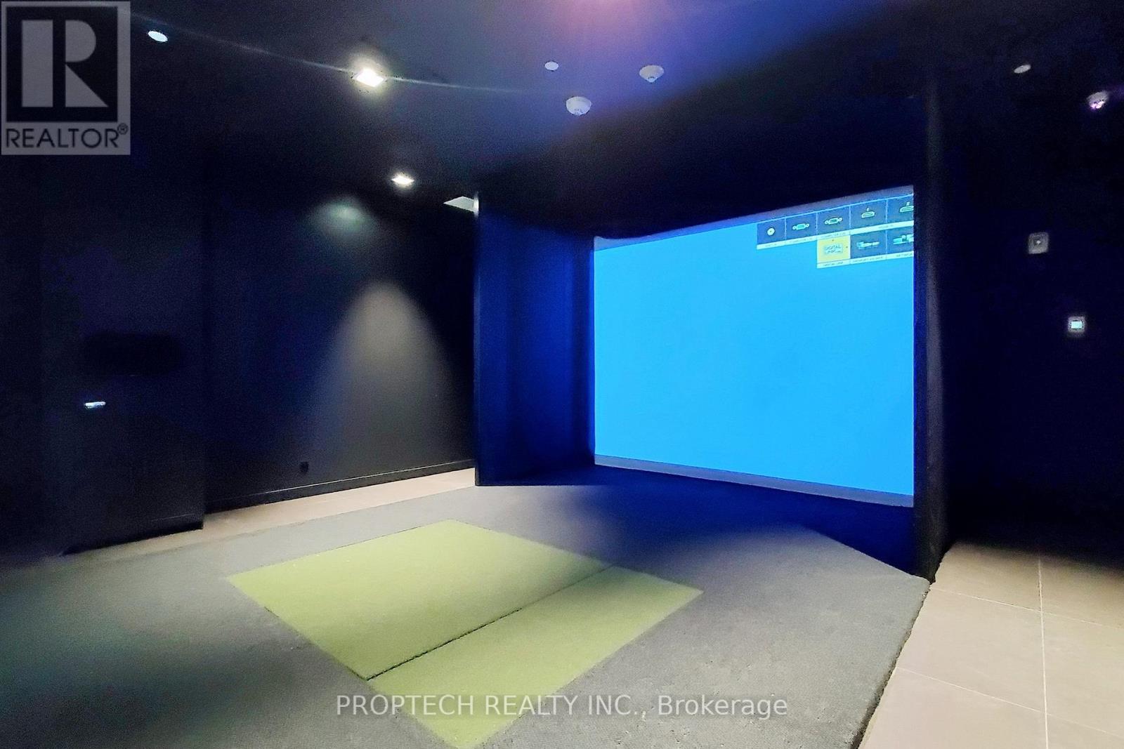 Th12 - 7 Buttermill Avenue, Vaughan, Ontario  L4K 0M5 - Photo 22 - N12527222