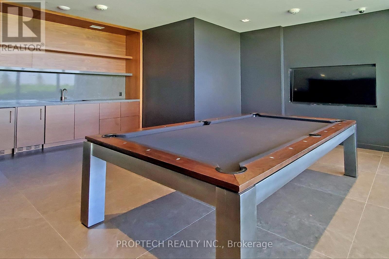 Th12 - 7 Buttermill Avenue, Vaughan, Ontario  L4K 0M5 - Photo 23 - N12527222