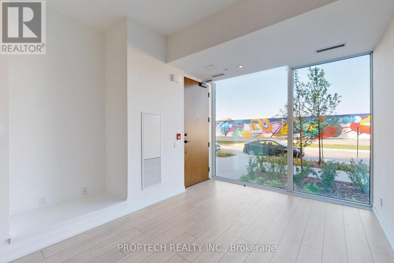 Th12 - 7 Buttermill Avenue, Vaughan, Ontario  L4K 0M5 - Photo 5 - N12527222