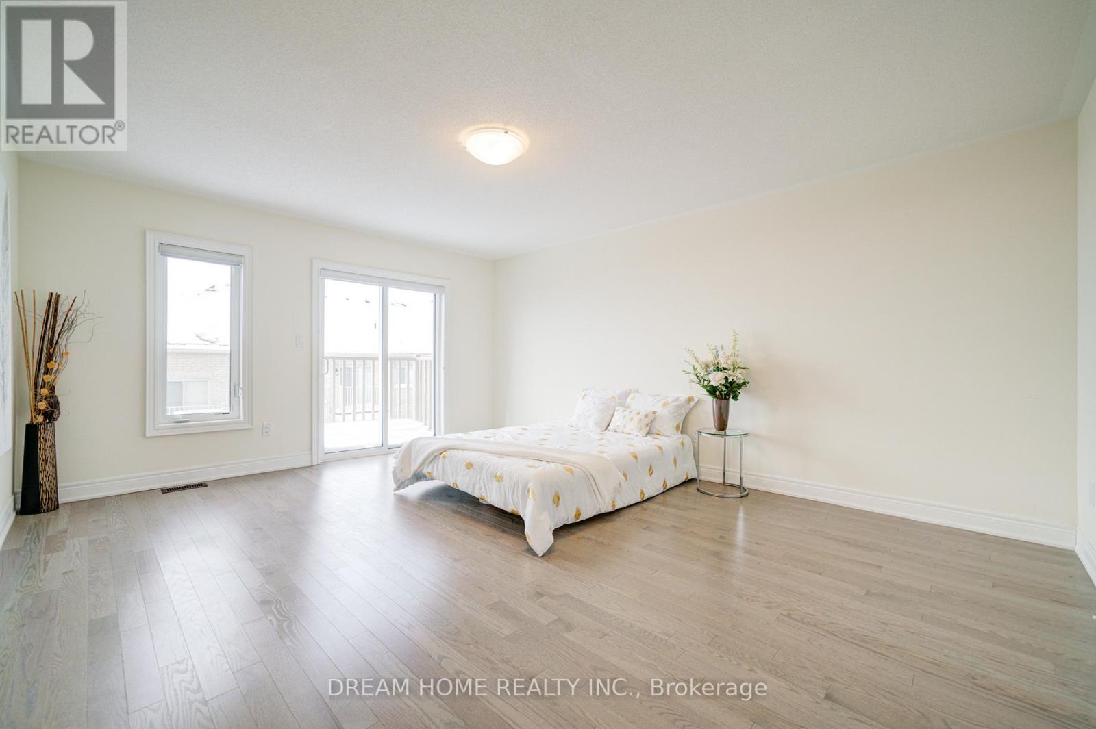 22 Thomas Hope Lane, Markham, Ontario  L3S 0E9 - Photo 11 - N12527228