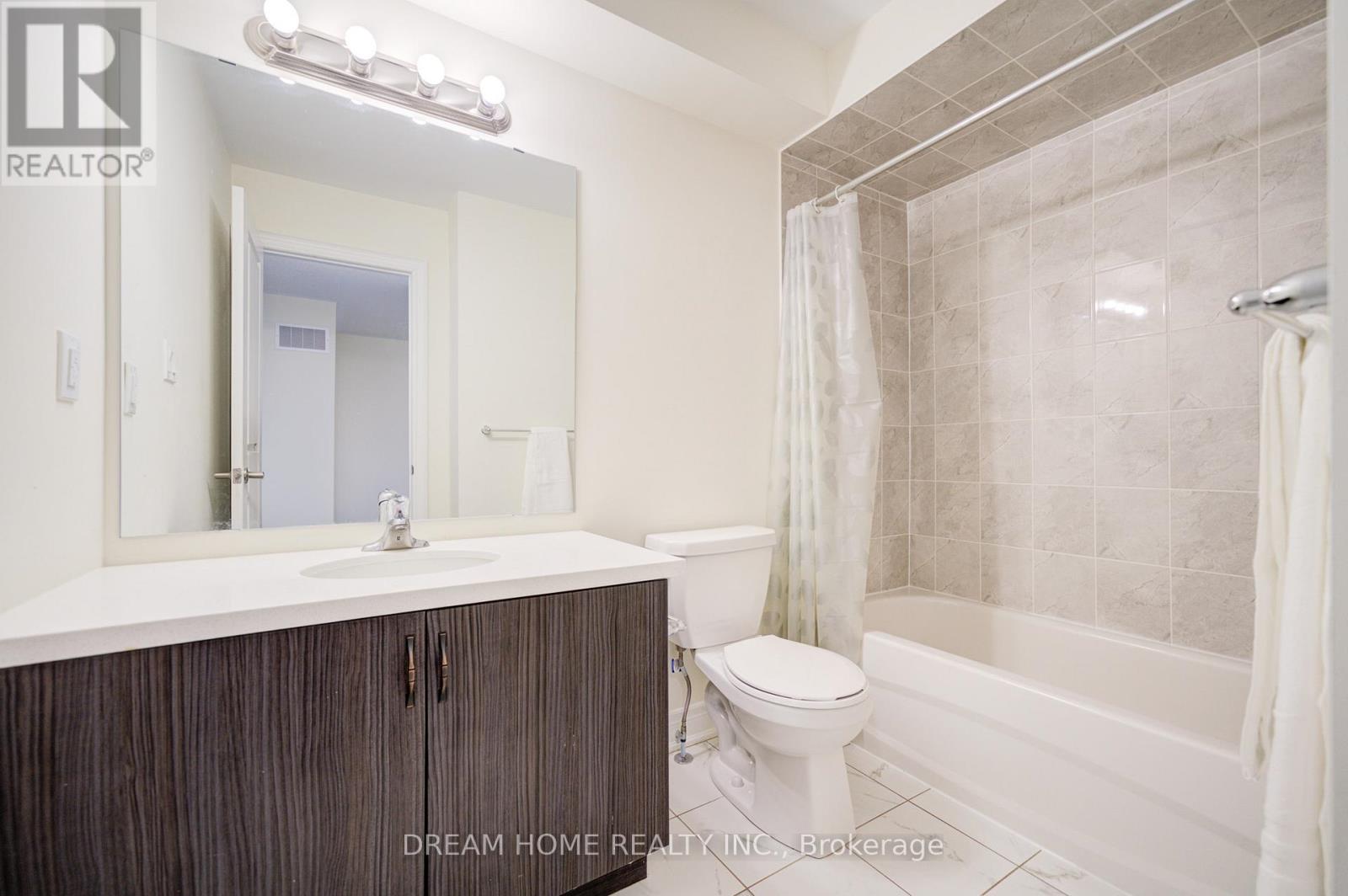 22 Thomas Hope Lane, Markham, Ontario  L3S 0E9 - Photo 13 - N12527228