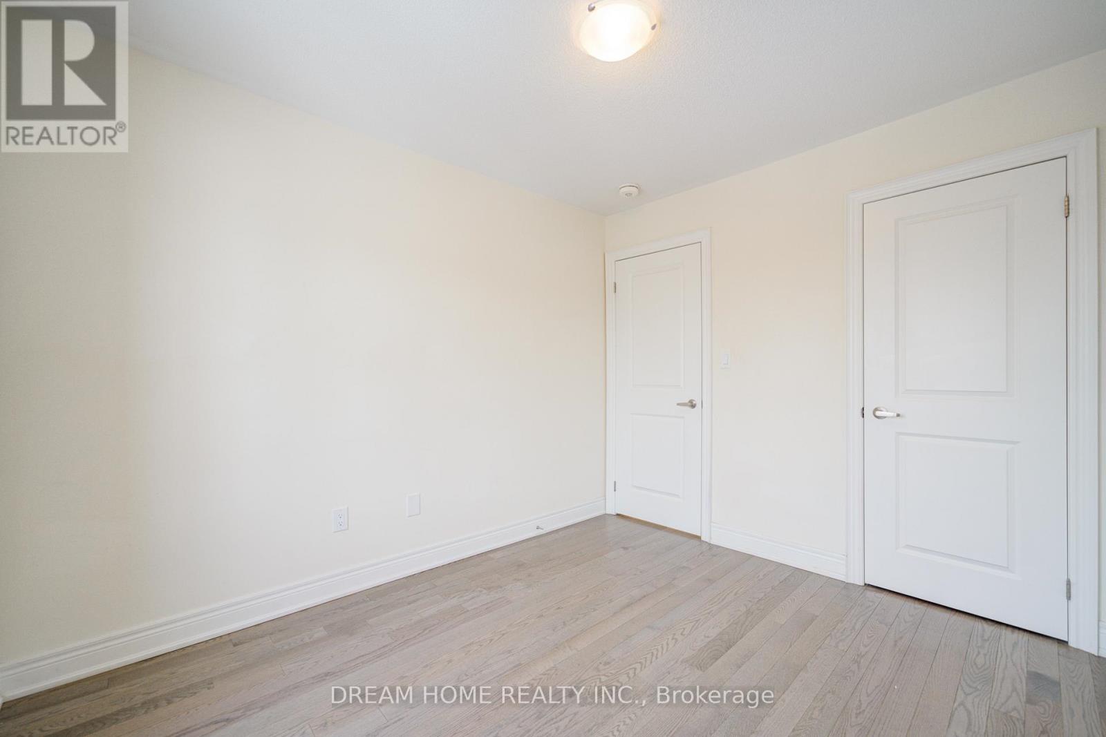 22 Thomas Hope Lane, Markham, Ontario  L3S 0E9 - Photo 15 - N12527228