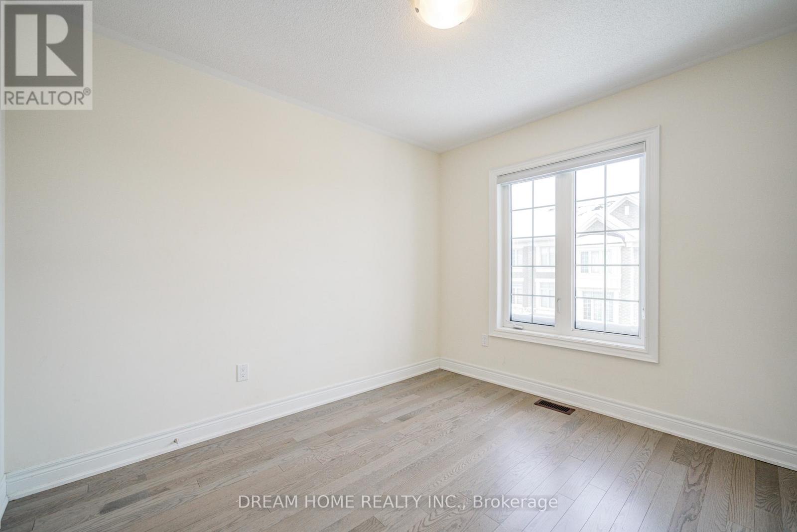 22 Thomas Hope Lane, Markham, Ontario  L3S 0E9 - Photo 16 - N12527228