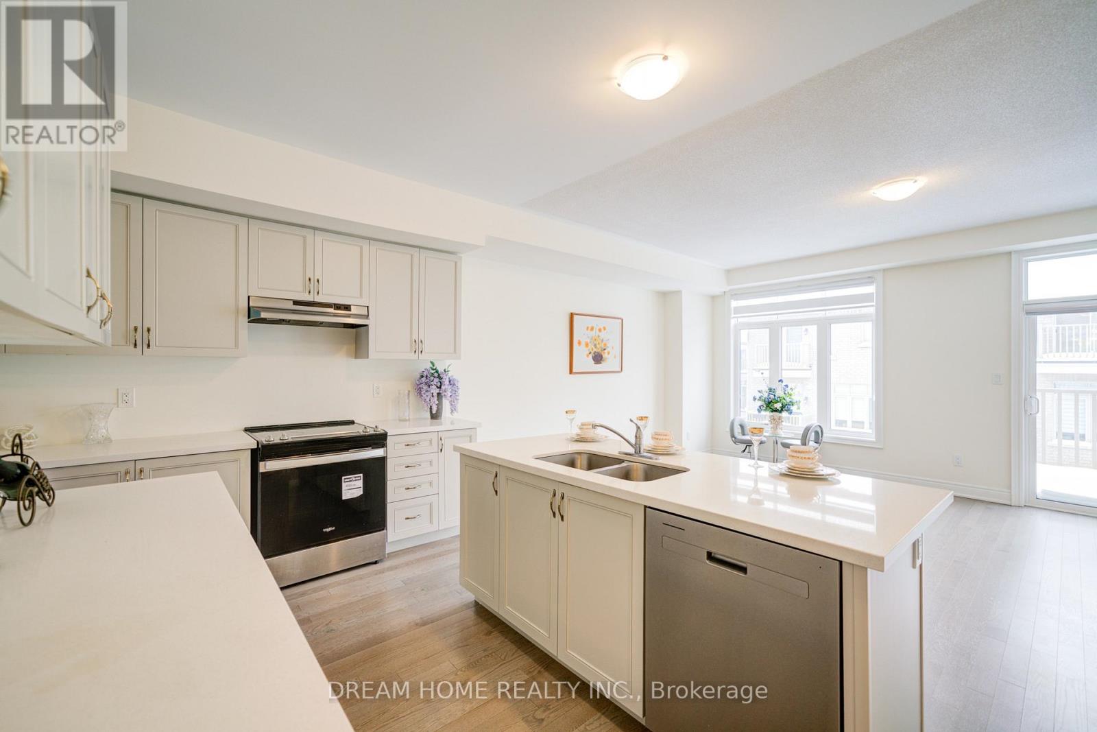 22 Thomas Hope Lane, Markham, Ontario  L3S 0E9 - Photo 22 - N12527228