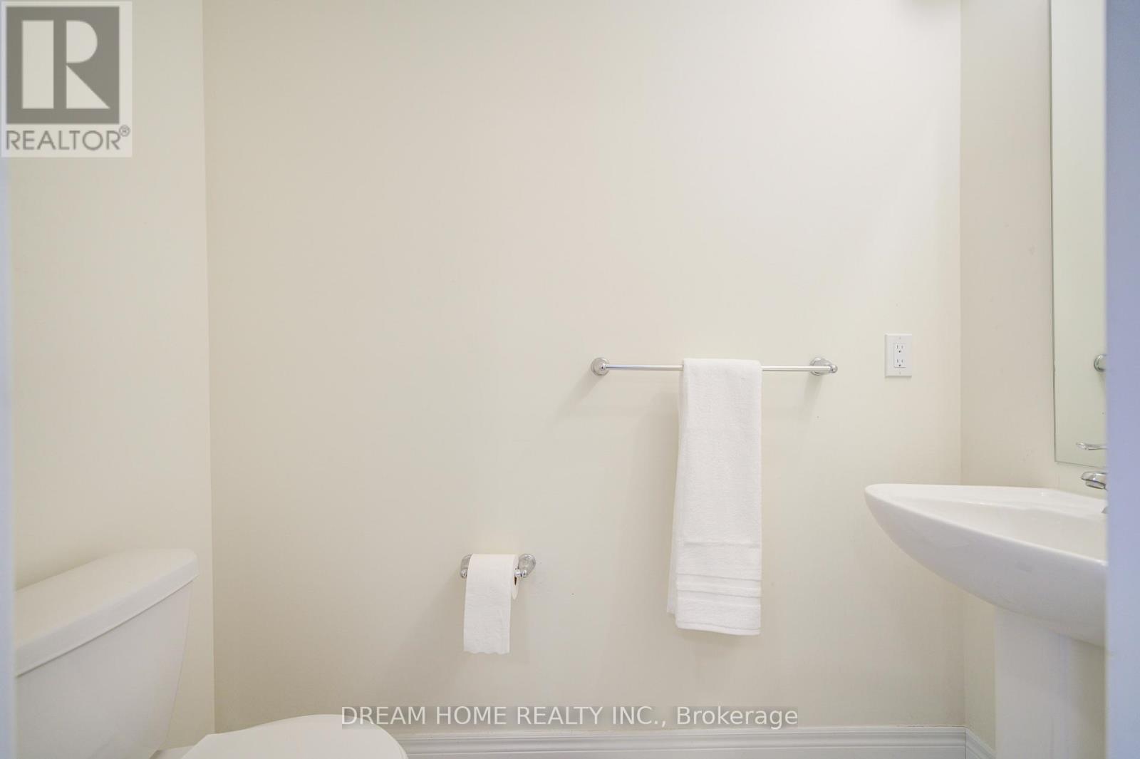 22 Thomas Hope Lane, Markham, Ontario  L3S 0E9 - Photo 25 - N12527228