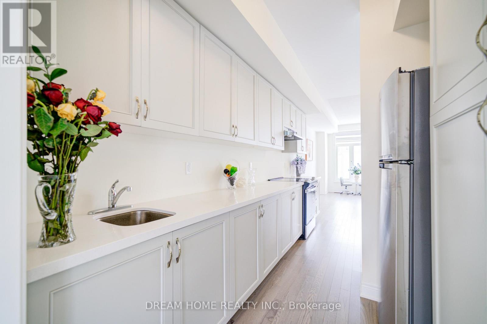 22 Thomas Hope Lane, Markham, Ontario  L3S 0E9 - Photo 27 - N12527228