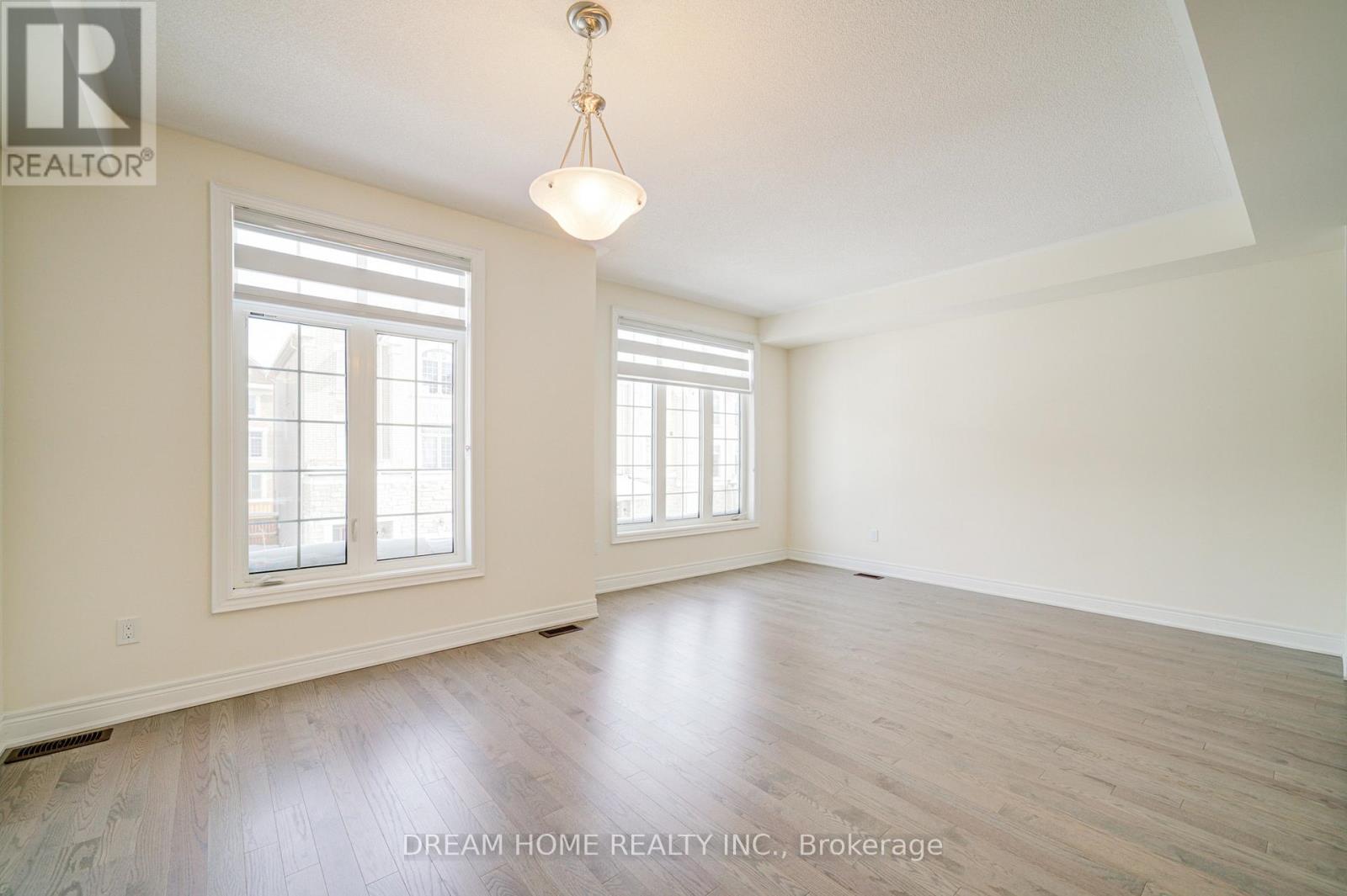 22 Thomas Hope Lane, Markham, Ontario  L3S 0E9 - Photo 30 - N12527228