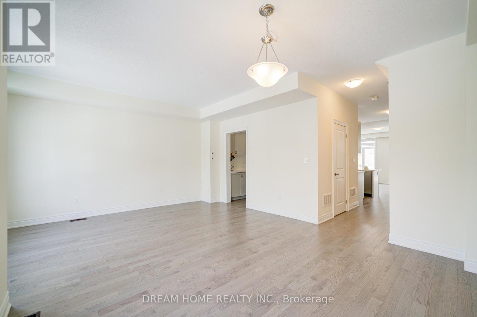 22 Thomas Hope Lane, Markham, Ontario  L3S 0E9 - Photo 31 - N12527228