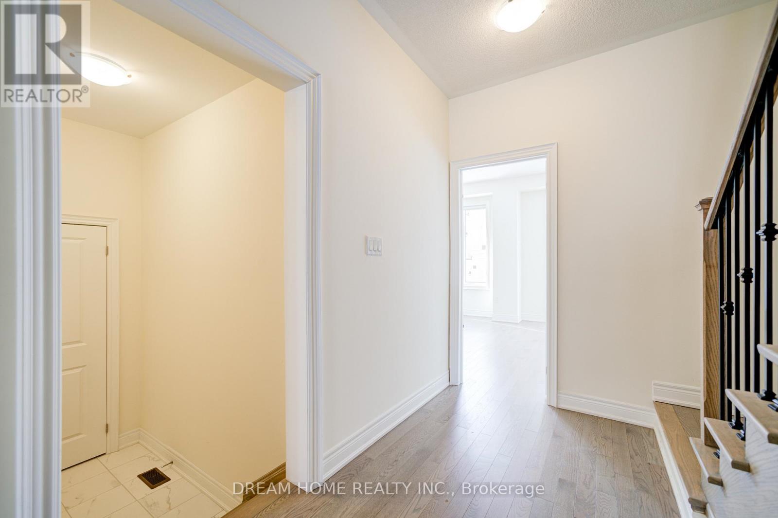 22 Thomas Hope Lane, Markham, Ontario  L3S 0E9 - Photo 37 - N12527228