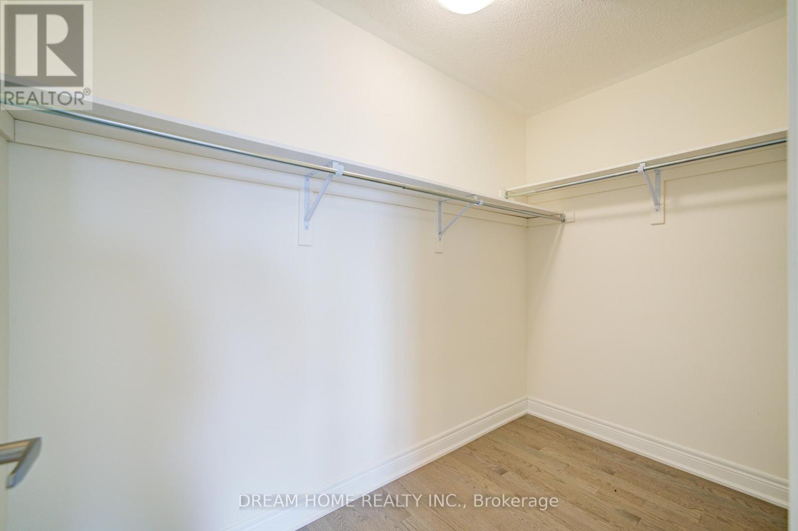 22 Thomas Hope Lane, Markham, Ontario  L3S 0E9 - Photo 8 - N12527228