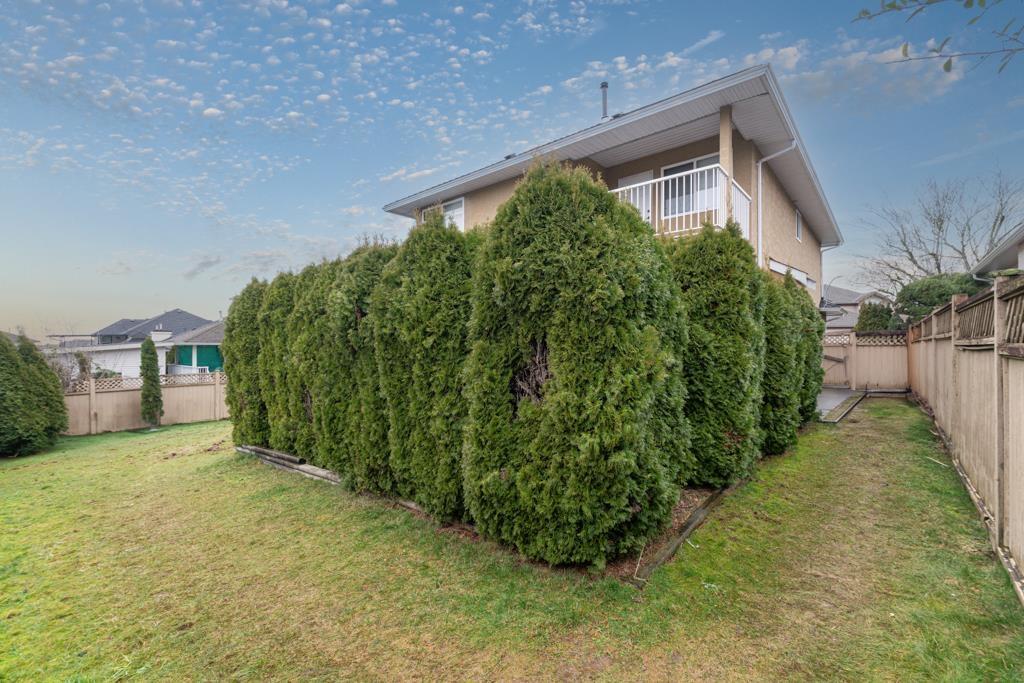 31466 Jean Court, Abbotsford, British Columbia  V2T 5N9 - Photo 37 - R3063775