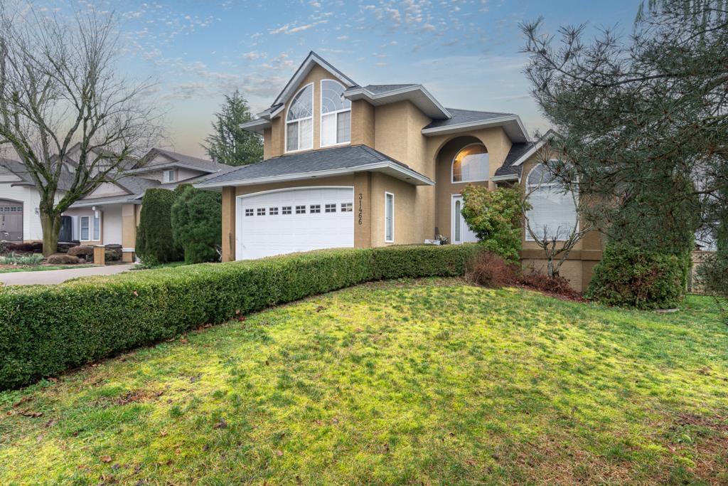 31466 Jean Court, Abbotsford, British Columbia  V2T 5N9 - Photo 35 - R3063775