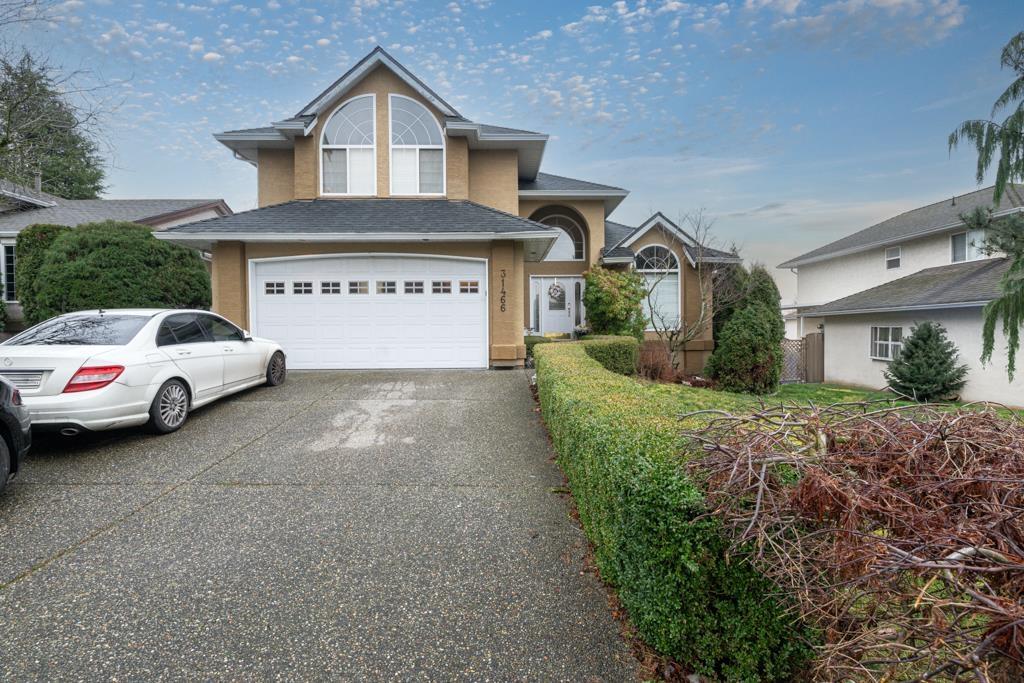 31466 Jean Court, Abbotsford, British Columbia  V2T 5N9 - Photo 34 - R3063775