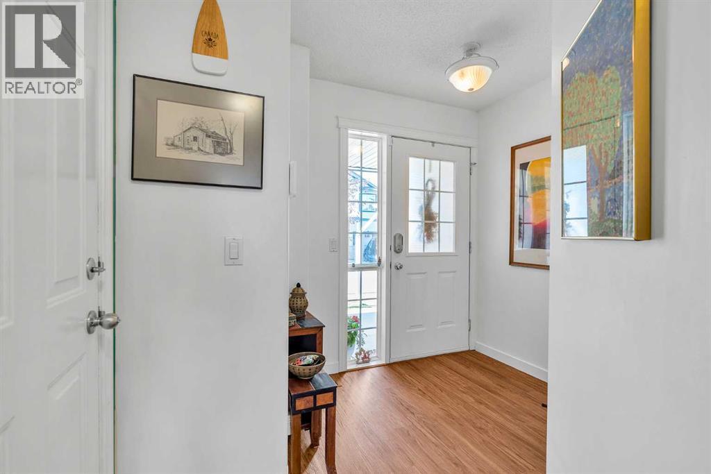 Property at 109 Citadel Estates Manor NW image 4