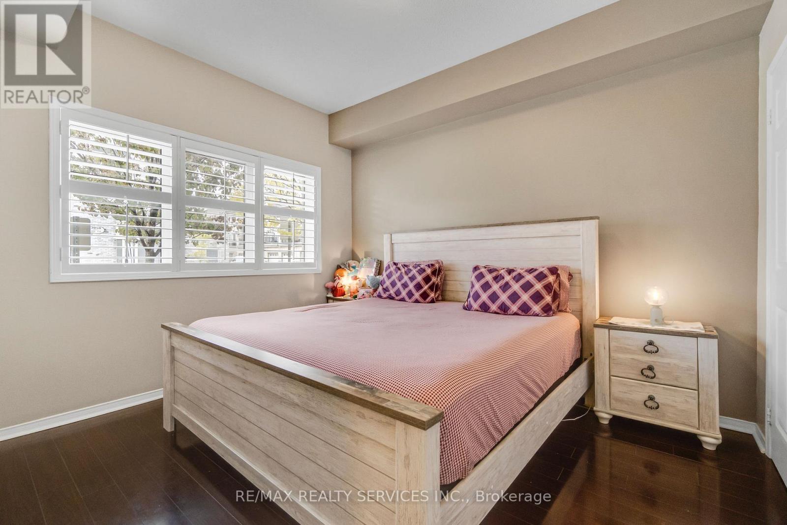 101 - 5150 Winston Churchill Boulevard, Mississauga, Ontario  L5M 0P1 - Photo 10 - W12527214