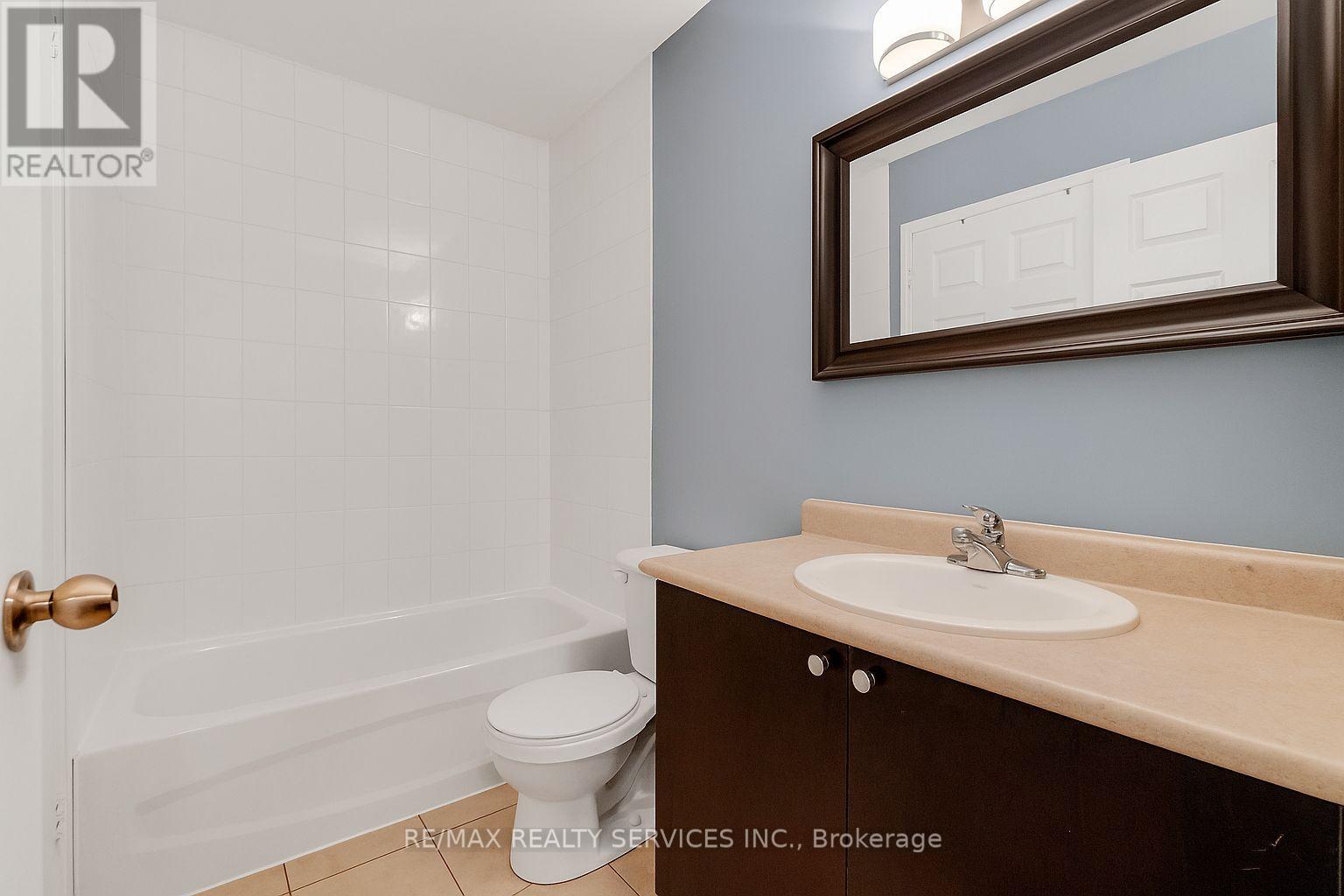 101 - 5150 Winston Churchill Boulevard, Mississauga, Ontario  L5M 0P1 - Photo 12 - W12527214