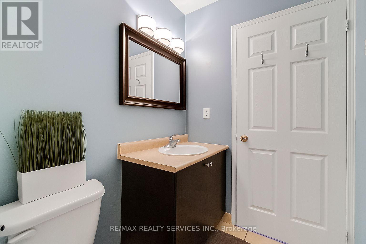 101 - 5150 Winston Churchill Boulevard, Mississauga, Ontario  L5M 0P1 - Photo 13 - W12527214