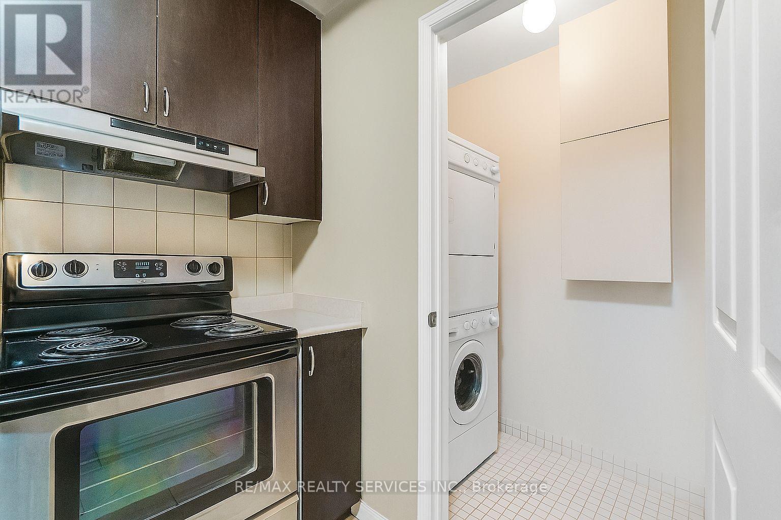 101 - 5150 Winston Churchill Boulevard, Mississauga, Ontario  L5M 0P1 - Photo 14 - W12527214