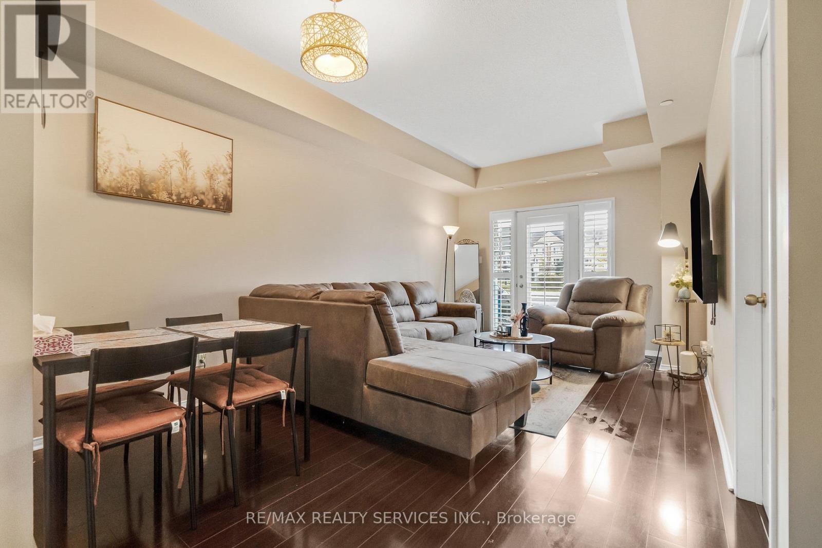 101 - 5150 Winston Churchill Boulevard, Mississauga, Ontario  L5M 0P1 - Photo 5 - W12527214