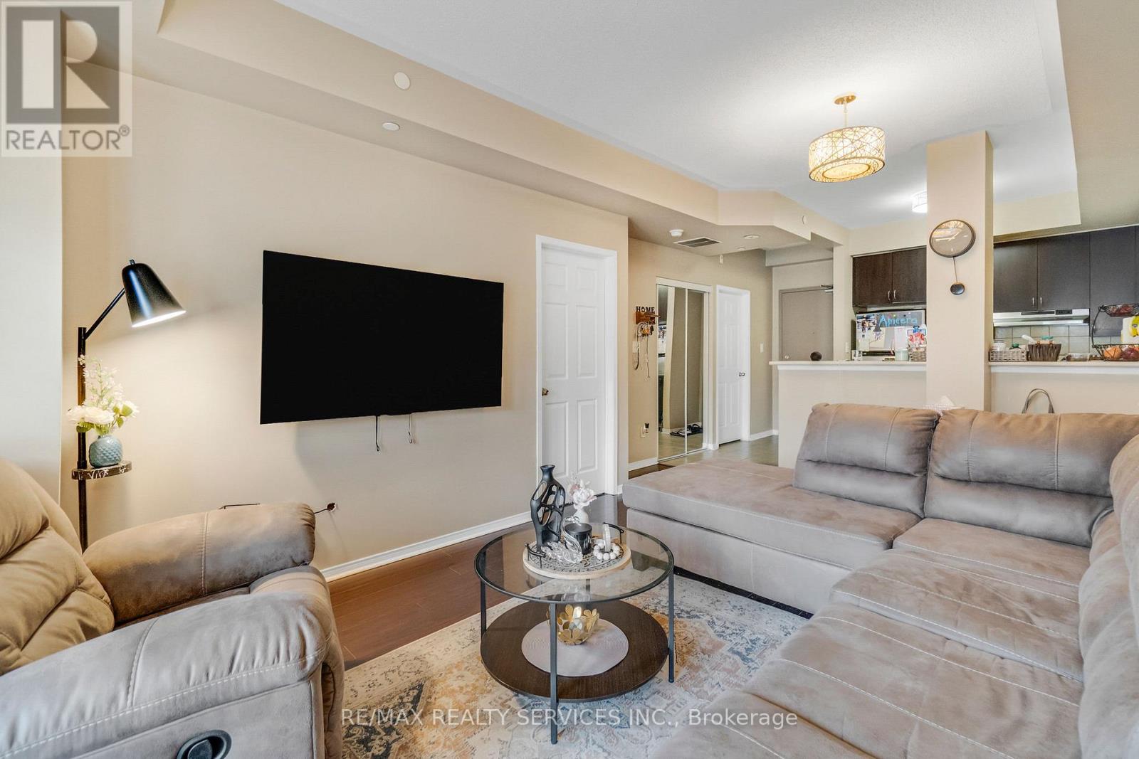 101 - 5150 Winston Churchill Boulevard, Mississauga, Ontario  L5M 0P1 - Photo 7 - W12527214