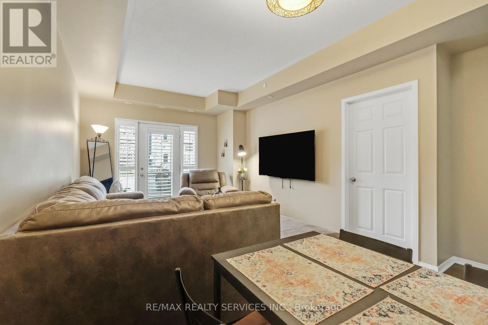 101 - 5150 Winston Churchill Boulevard, Mississauga, Ontario  L5M 0P1 - Photo 8 - W12527214