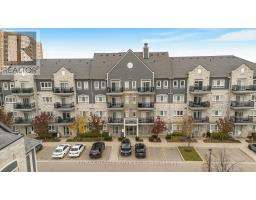 101 - 5150 WINSTON CHURCHILL BOULEVARD