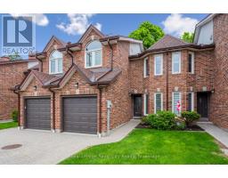 21 MARILYN DRIVE, Guelph, Ontario
