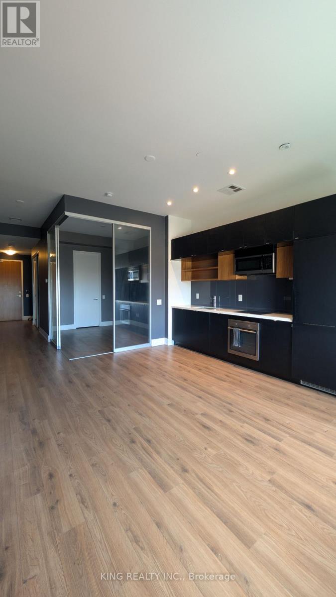 1603 - 111 St Clair Avenue W, Toronto, Ontario  M4V 1N5 - Photo 9 - C12500872