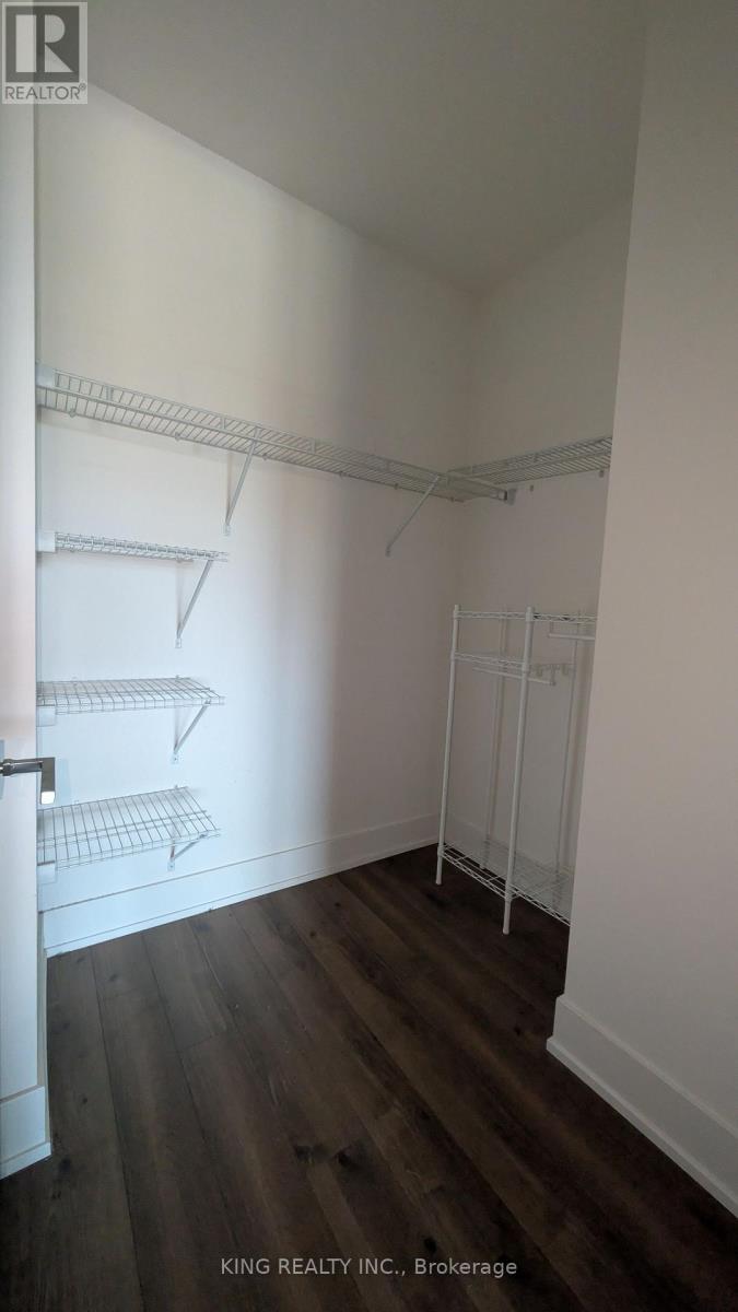 1603 - 111 St Clair Avenue W, Toronto, Ontario  M4V 1N5 - Photo 12 - C12500872