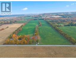 5665 MILBUROUGH LINE, Burlington, Ontario